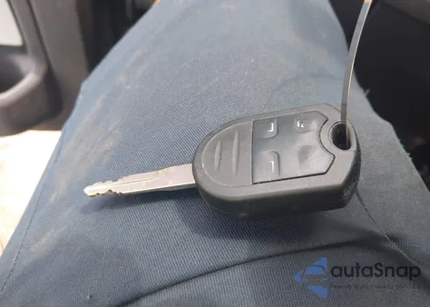 2011 Ford F150 Svt Raptor from USA, damaged, VIN 1FTFW1R69BFB81587